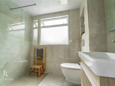 Picture 24